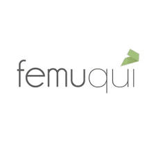 Femuqui