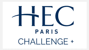 HEC Challenge