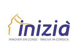 Inizia